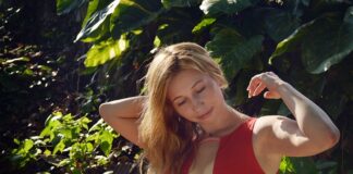 Co można poprawić w miejscu pracy? Co można poprawić w miejscu pracy?