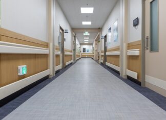 Co to są placówki oświatowe?