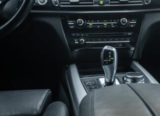 Jak sprzedać produkt klientowi?