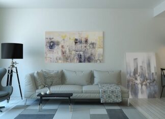 Czy po samych kursach można otworzyć salon kosmetyczny?