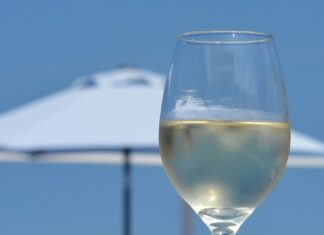 Jak się odstresować w domu?