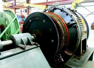 Co możemy sprawdzać podczas testów wydajnościowych? Co możemy sprawdzać podczas testów wydajnościowych?