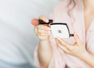 Dlaczego Coco Chanel nie ukończyła szkoły?