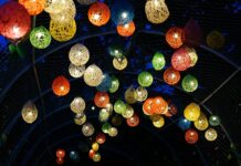 Jak nauczyć się SQL? Jak nauczyć się SQL?