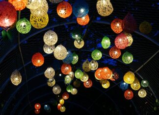 Jak nauczyć się SQL?