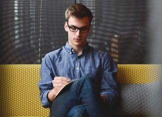 Co to jest zawód Niemedyczny?