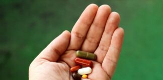 Jakie są skutki uzależnienia od komputera i Internetu?