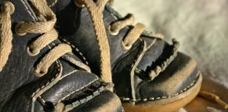 Jak nauczyć się być tu i teraz?