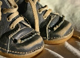 Jak nauczyć się być tu i teraz?