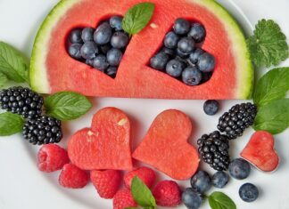 Czym są środki Ti? Czym są środki Ti?