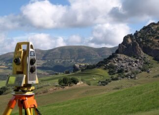 Kiedy wykonujemy pomiary w środowisku pracy?