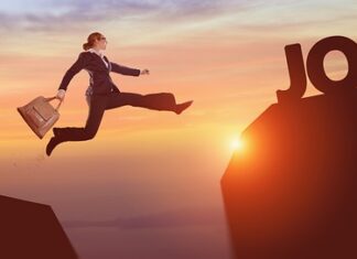 Co można robić bez wykształcenia? Co można robić bez wykształcenia?