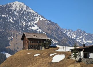 Jak wyciszyć uczucia?