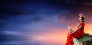 Czy warto odpuścić?