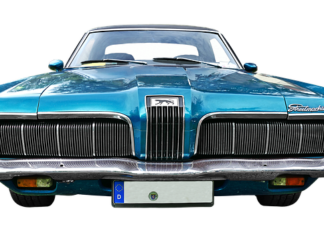 Co to jest machinę learning?