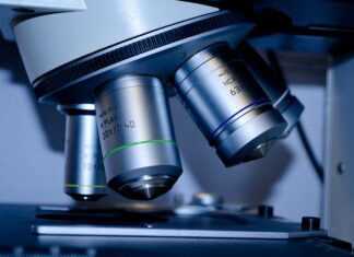 Jakie badania krwi na brak energii?