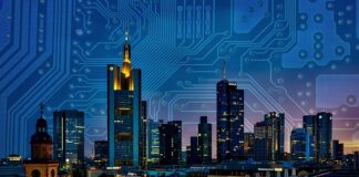 Jaki język do automatyzacji?