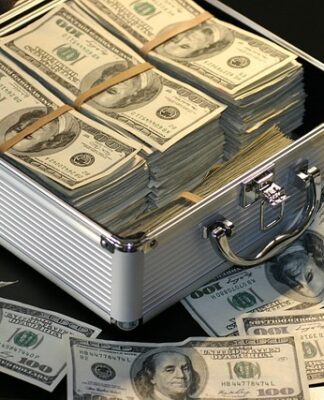 Ile zarabia terapeuta zajęciowy w NFZ? Ile zarabia terapeuta zajęciowy w NFZ?