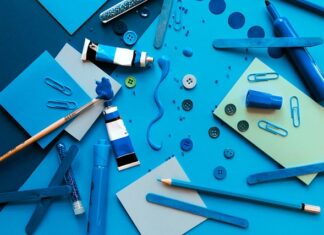 Kto nadzoruje szkoły?