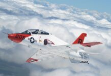 Co to jest AT na giełdzie? Co to jest AT na giełdzie?