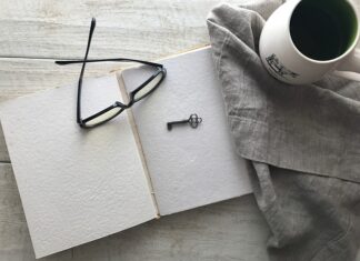 Co dają studia podyplomowe z przygotowania pedagogicznego? Co dają studia podyplomowe z przygotowania pedagogicznego?