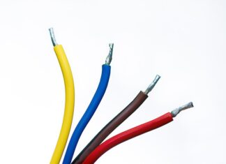 Co to są kable telekomunikacyjne?