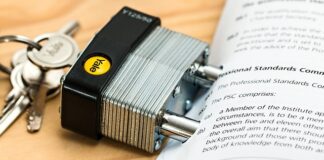 Co to są uciążliwe warunki pracy?