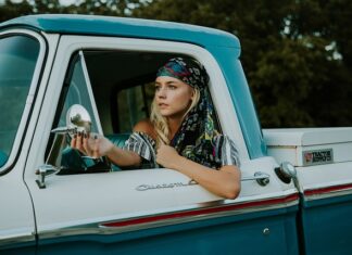 Co to jest kierowca D2D? Co to jest kierowca D2D?