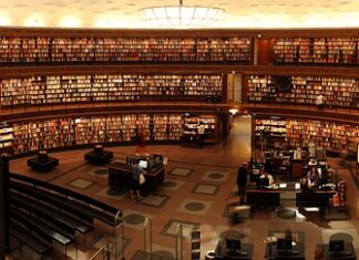 Kiedy uczelnia to uniwersytet?