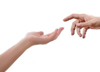 Jak uzyskać pomoc finansową z mops?