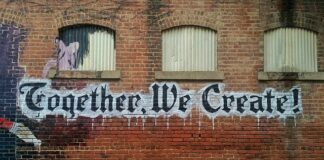 Kto musi być obecny przy otwarciu testamentu?