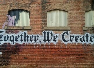 Kto musi być obecny przy otwarciu testamentu? Kto musi być obecny przy otwarciu testamentu?