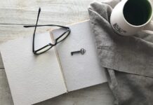 Co dają studia z terapii pedagogicznej?