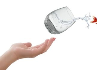 Czy akt urodzenia trzeba tłumaczyć?