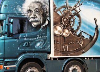 Czy programiści powinni testować swój kod? Czy programiści powinni testować swój kod?