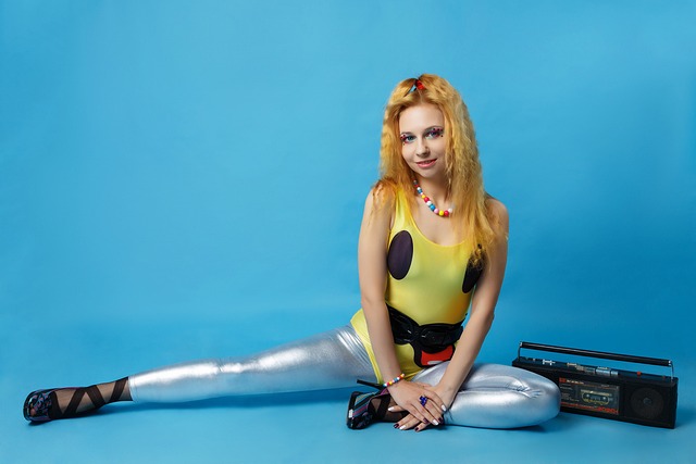 Co to znaczy sWIG80? Co to znaczy sWIG80?