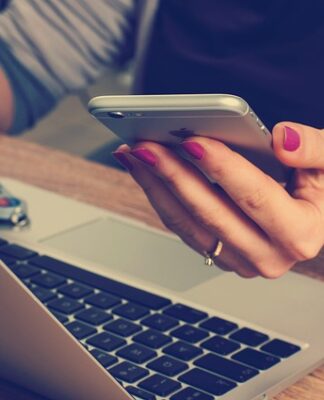 Jak wykorzystać nowe technologie w edukacji? Jak wykorzystać nowe technologie w edukacji?