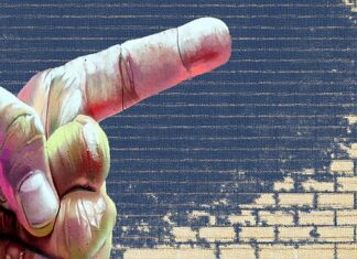 Jak interpretować linie trendu? Jak interpretować linie trendu?