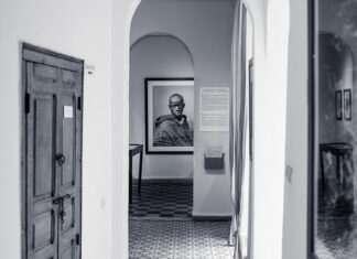 Jakie są techniki terapii zajęciowej?