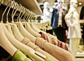 Czy warto kupić pop it?