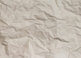 Ile osób pracuje w swoim zawodzie?