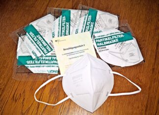 Kto jest uprawniony do świadczeń socjalnych? Kto jest uprawniony do świadczeń socjalnych?