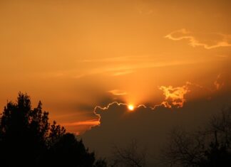 Jakie są metodyki projektowe?