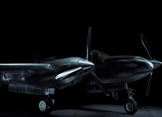 Co to jest opinia z PPP?