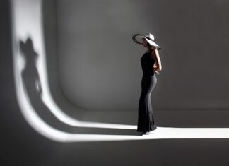 Co terapeutą czuje do pacjenta?