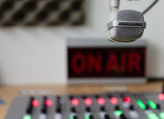 Co to jest objętość treningu?