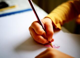 Co dało mi to szkolenie? Co dało mi to szkolenie?