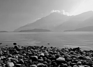 Ile kosztuje jedna strona tłumaczenia?