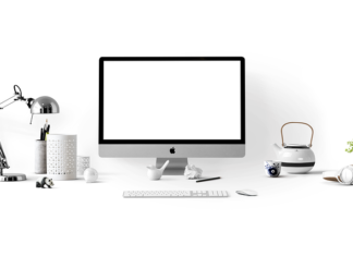 Co to są urządzenia TIK?