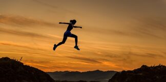 Jak poprosić o szybką odpowiedź?